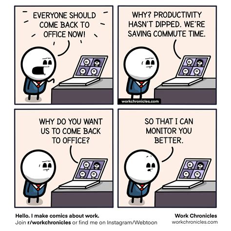 Is Your Office Missing Out? The Power Of Happy Tuesday Memes For Work Revealed Image 18