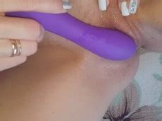 Pussy Feet Tease Selfie Video Solo Free Erotic Fetish Xxx Porn Pornhub