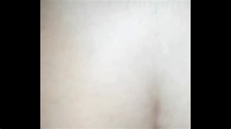 Big Ass Nurse Xxx Mobile Porno Videos Movies IPornTV Net