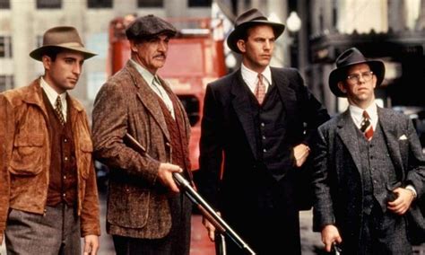 The Best Action Movies Based on Books, Ranked