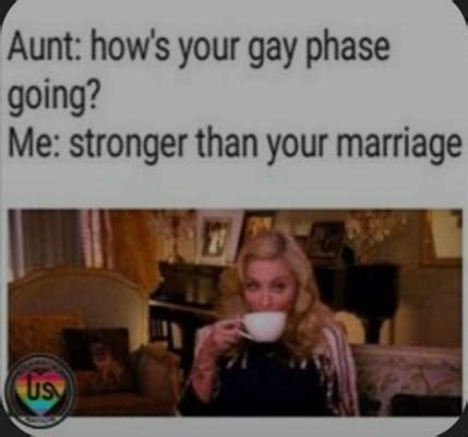 Are You Gay Quiz Quotev