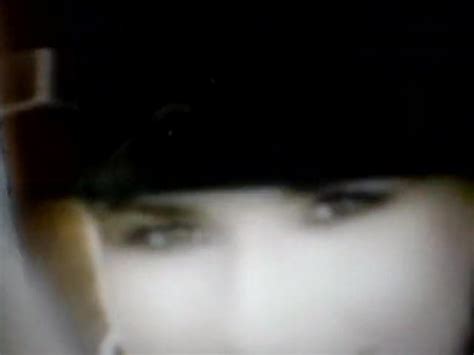 Milf In Nylon Xhamster