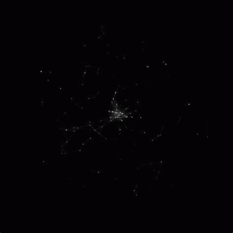 methodical gif methodical discover share gifs