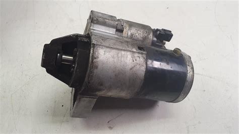 MITSUBISHI C3 V755001780 M000T32271ZE 5802AR RP V764559080 1638135680 ...