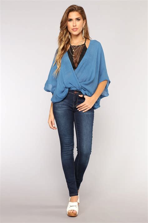 Kara Del Toro Lingerie Hot Celebs Home