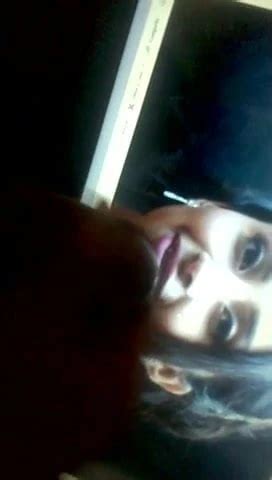 Kiara Romero Con Semen Free Gay Porn Xhamster