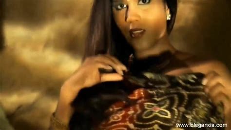 Bolly Babe Desi Indian MILF By Eleganxia XHamster