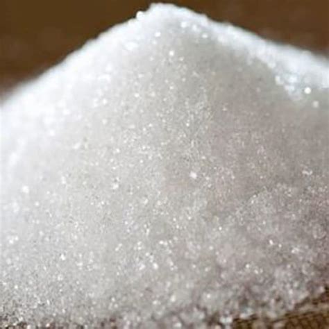 Fine Grain Sugar Fine Grade Powder Sugar Manufacturers In Ndia