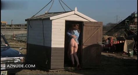 CONFESSIONS OF A DRIVING INSTRUCTOR NUDE SCENES AZNude