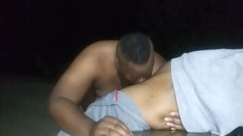 BAILARINA PRIVADA LLEGADA A CHUPAR XVIDEOS