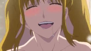 Kichiku Haha Shimai Choukyou Nikki Luscious Hentai Manga Porn