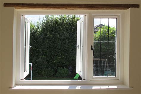 Upvc Windows Perth Windows Bespoke Windows By Rkm