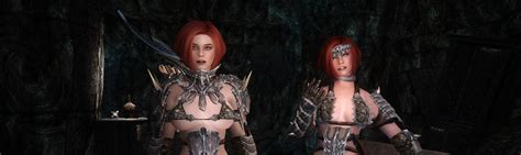 Dragonscale Bikini Review Interview Dwadle S Blog LoversLab