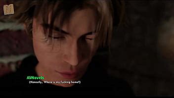 Bienvenido Al Libre Albedr O Xvideos