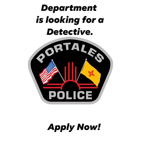 Finding the latest service information in the portales nm obituaries 31