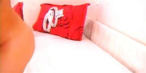 Gorgeous Whore Momo Nakamura Getting Pussy Fingered Tnaflix