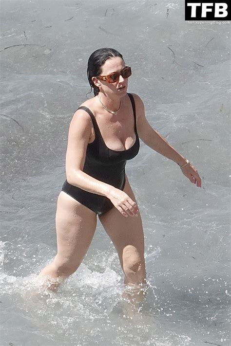 Katy Perry Dominique McElligott Katyperry Nude Leaks OnlyFans Photo