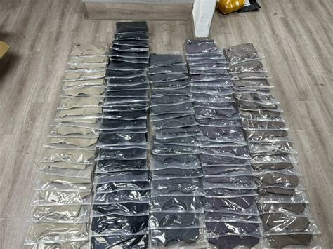 Sexy Girl Xxx Bikini Set Maillot De Bain Femme Swim Diving Clothing Accessories Beautiful