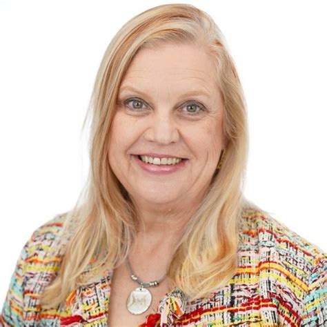 Donna Jarvis-Miller, CMP, CEM – UST Education