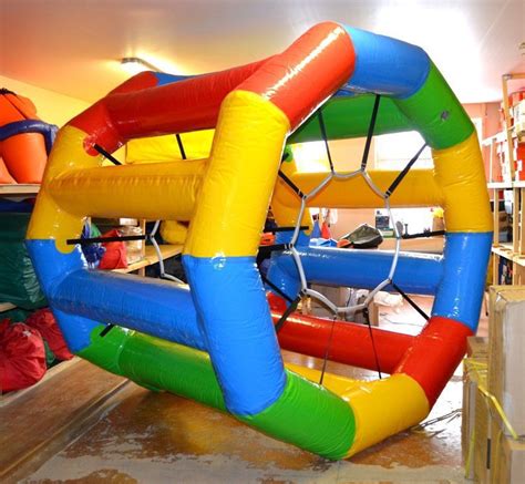 Инвентарь для семейных эстафет, веселый старты — Купить командные ...