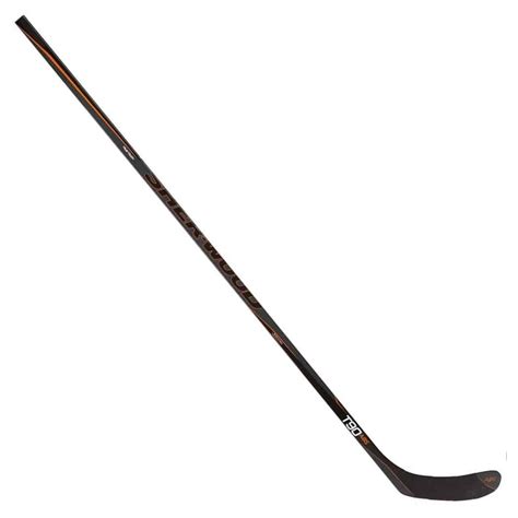 Sherwood T90 Grip Senior Abs Composite Hockey Stick Mexhockey