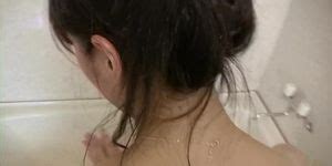 Miki Sugimoto Creampie Porn Videos