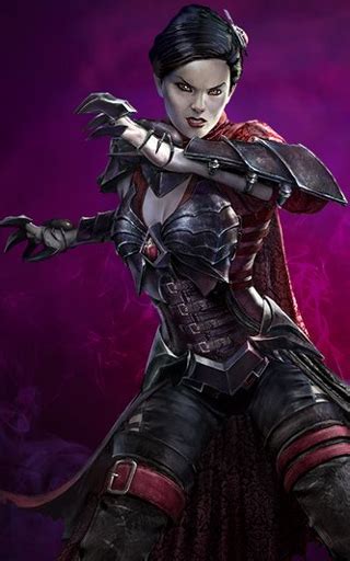 Mira: The Complete KI Guide