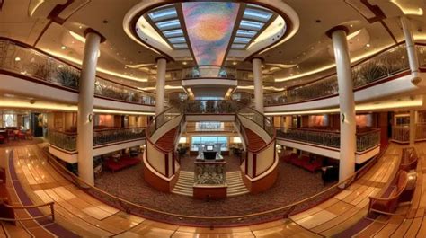 pictures  cruise ships  background images hd pictures