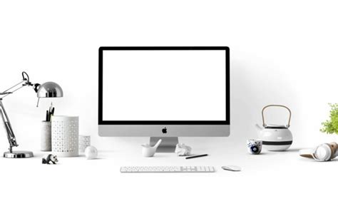 perbedaan save  save   microsoft word komputer salamadian