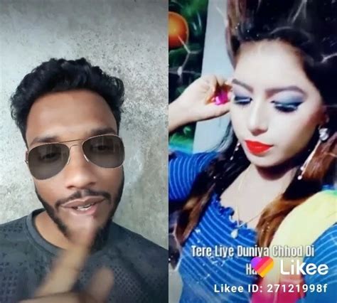 Sex Zu Hause Xhamster