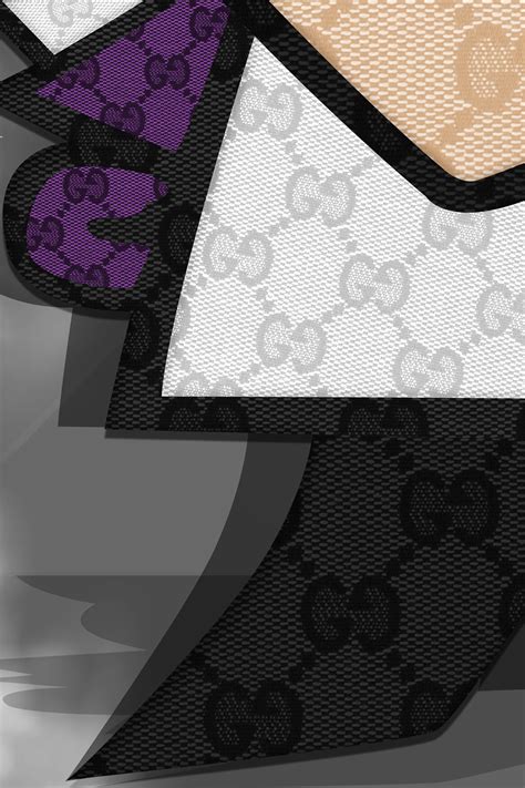 Cut the check :: Behance