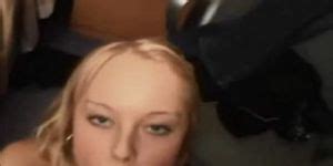 Amateur Babe Creampied By Old Guy Porn Videos