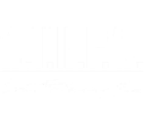 The Hot Girl Summer Meme Explained How Really Does Anyone Begin Having A Hot Girl Summer