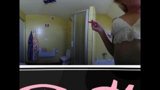 Lovr Porn Videos Pornhub