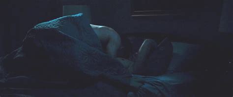 Nude Video Celebs Estelle Girard Parks Nude Abbie Cornish Nude The Virtuoso