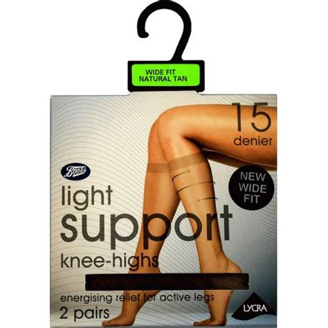 Boots Denier Shine And Sheer Tights Nude Small Compare Prices