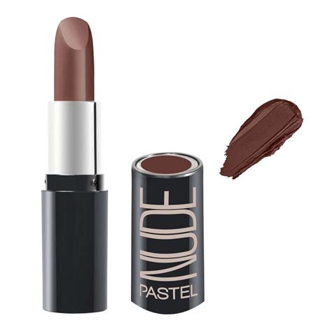 Purchase Pastel Nude Lipstick Online At Best Price In Pakistan Naheed Pk