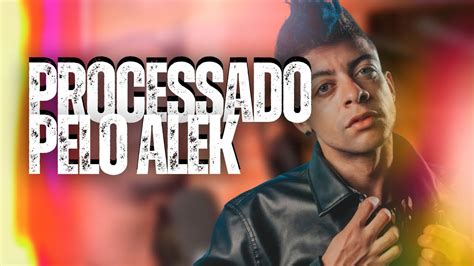 Entenda O Porque O Alek Processou O Zoio O Abutre Youtube