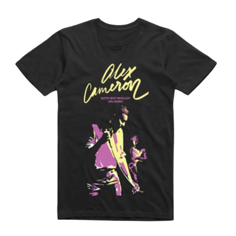 Merch Merch Jungle