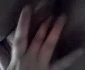 Free Ex Wife Porn Videos XHamster