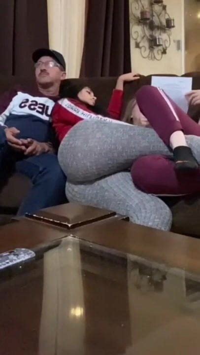 Premier485 MILF HD Porn Video E9 XHamster