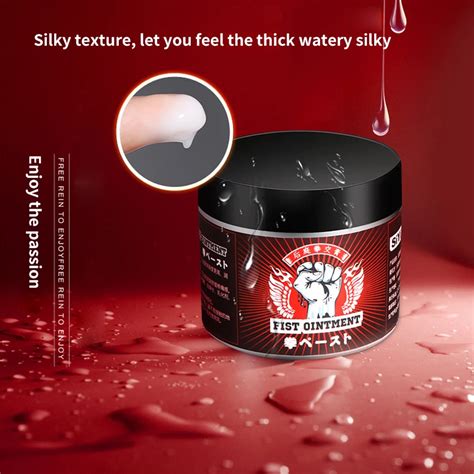 Titre Lubrifiant Anal Et Vaginal Pour Adultes Test Et Avis Prix Maroc