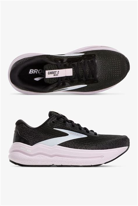 brooks work shoes 8