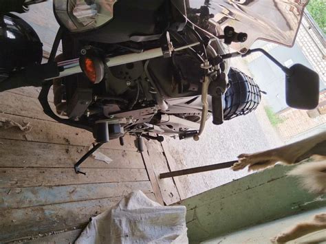 Купить б у Yamaha XJ6 FZ6R инжектор 6 передач в Самаре чёрный naked bike 2012 года по цене