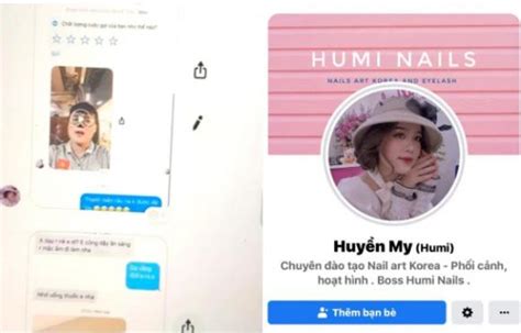 Tình mới của Quang Hải không phải hot girl 1m52 mà là gái lạ được anh nhắn Anh thương vợ