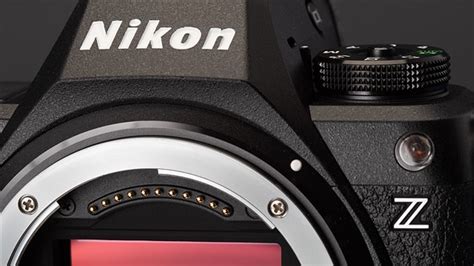 Nikon Zf Review Updated With Video Reel And Impressions Digital