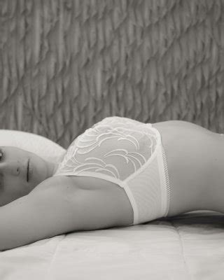 Boudoir Tl Porn Pictures Xxx Photos Sex Images Page Pictoa