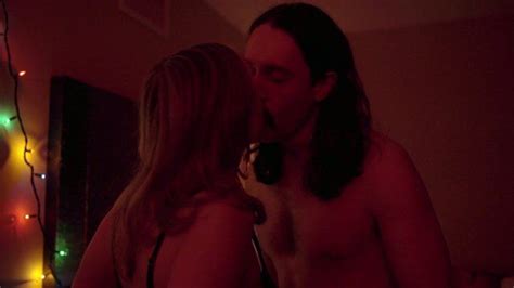 Linda Burzynski Nude Find Out At Mr Skin