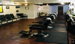 Top 10 Barber Shops In Baltimore MD Our Best Picks