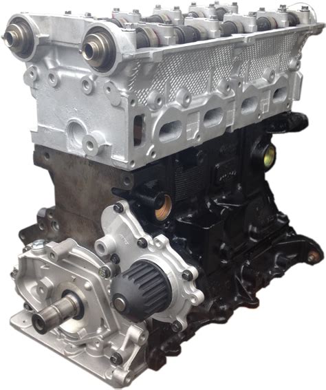 Rebuilt 95 98 Eagle Talon 20l Dohc 420a Engine